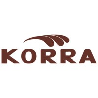 Foshan Korra Bath Ware Co., Ltd. logo - Similar company to Afitex
