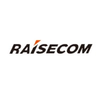 Raisecom