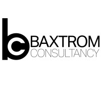 Baxtrom Consultancy logo - Similar company to Ai-Vortex