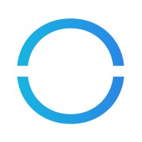 Cyber One logo - Similar company to Cyberone Segurança Da Informação