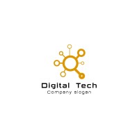 Sahal digitalmarketer logo - Similar company to Business Animation Studio 7030.Studio