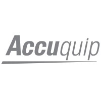 Accuquip LTD logo - Similar company to Virta