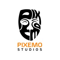Pixemo Studios India Pvt Ltd logo - Similar company to Page3Artist