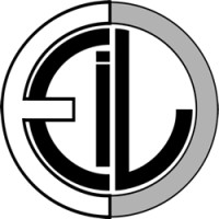 ECIL contabilidade logo - Similar company to Atl Capital