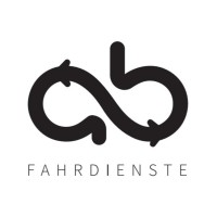 AB Fahrdienste logo - Similar company to Ab Dermalounge Gmbh