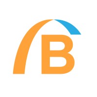 Bridgecrest Mortgage Investment Corporation logo - Similar company to Drake Financial Ltd.