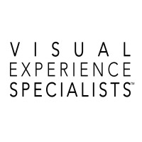 Visual Experience Specialists Limited logo - Similar company to Dreamscopetv