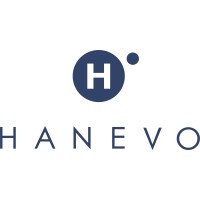 Hanevo logo - Similar company to Barnfield Engineering Services Ltd