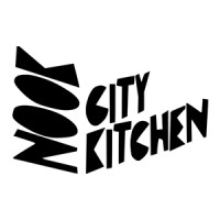 Nook City Kitchen logo - Similar company to Steun En Toeverlaat Foundation