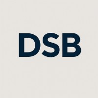 DSB Consultancy logo - Similar company to Cxturkey