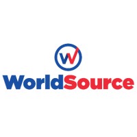 Multi-National Foods logo - Similar company to Welgram Co., Ltd.