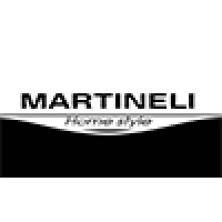 Martineli