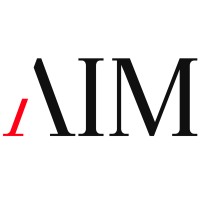 Alami Inter Media, Member Of Alami Group