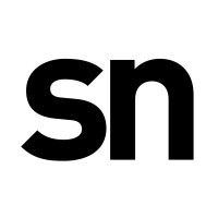 SN Hospitality (Aquired) logo - Similar company to Eidr The Universal Media Identifier
