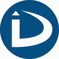 Denner Immobilien