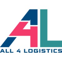 A4L Software Logistico SL logo - Similar company to Csd Transport Software Gmbh