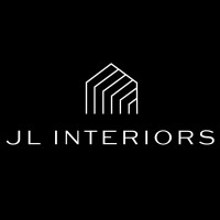 JL Interiors, Inc. logo - Similar company to Vishwakarma Interior