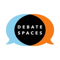Debate Spaces