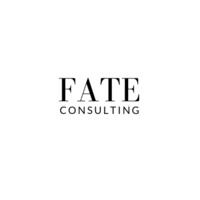 Fate Consulting logo - Similar company to Quantumlinx