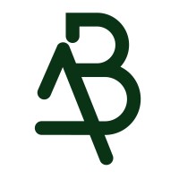 Bolder Advisory logo - Similar company to Risc
