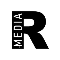 Rountree Media logo - Similar company to Adaptable Displays