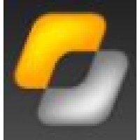 吉林吉恩镍业股份有限公司