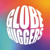 Globe Huggers logo - Similar company to Omatunto