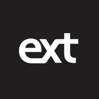 Extremiana Audiovisuales logo - Similar company to Magpie Audiovisual