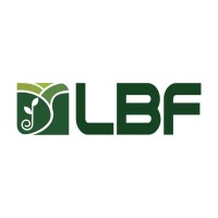 Lanka Bio Fertilizers (Pvt) Ltd logo - Similar company to Sds Spices (Private) Limited