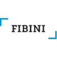 FiBiNi Holding A/S logo - Similar company to Ibi Group A/S