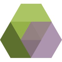 Adaptive Evaluation logo - Similar company to Ilp Academy