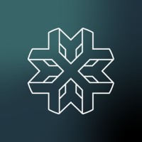 Archon Biosciences logo - Similar company to Madrona