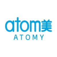 Atomy Essense Nepal logo - Similar company to Play Nepal