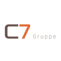 C7 Gruppe logo - Similar company to Value Builders