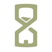 Time & Place Luxury Vacation Rentals logo - Similar company to Solstice Collection