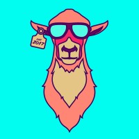 Shepherd, An Audience Strategy Company logo - Similar company to Nostos Network