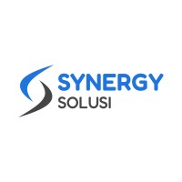 Synergy Solusi Group logo - Similar company to Proxsis It