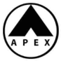 Apex Biofertilizers and Biopesticides Limited logo - Similar company to Agromila Crop Nutritions, Irrigation Fertilizers And Biopesticides