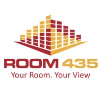 Room 435, Llc