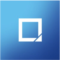 United Interim Management logo - Similar company to Sourcing Heads Gmbh