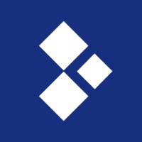 Novogradac & Company LLP logo - Similar company to Plutus Enterprises