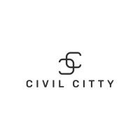 Civil Citty