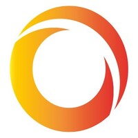 Takotak logo - Similar company to Improvise!