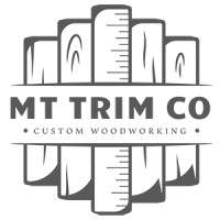 MT Trim Co logo - Similar company to Quality Rrc