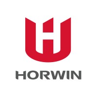 HORWIN INC logo - Similar company to Volt