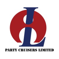 Party Cruisers Limited logo - Similar company to Tailormade Experiences