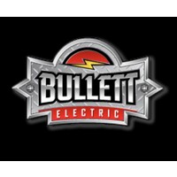 Bullett Electric Inc logo - Similar company to Wilding Engineering, Inc.