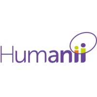 Humanii | Desenvolvimento de Pessoas e Organizações logo - Similar company to Herali Ltda.