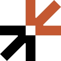 Saltu Legal logo - Similar company to Coaches Box