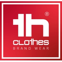 TH Clothes logo - Similar company to Sdl Group Ltd